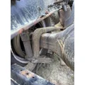 Previous Part Detail 4